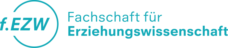 Mogliche Master Fezw Freiburg De