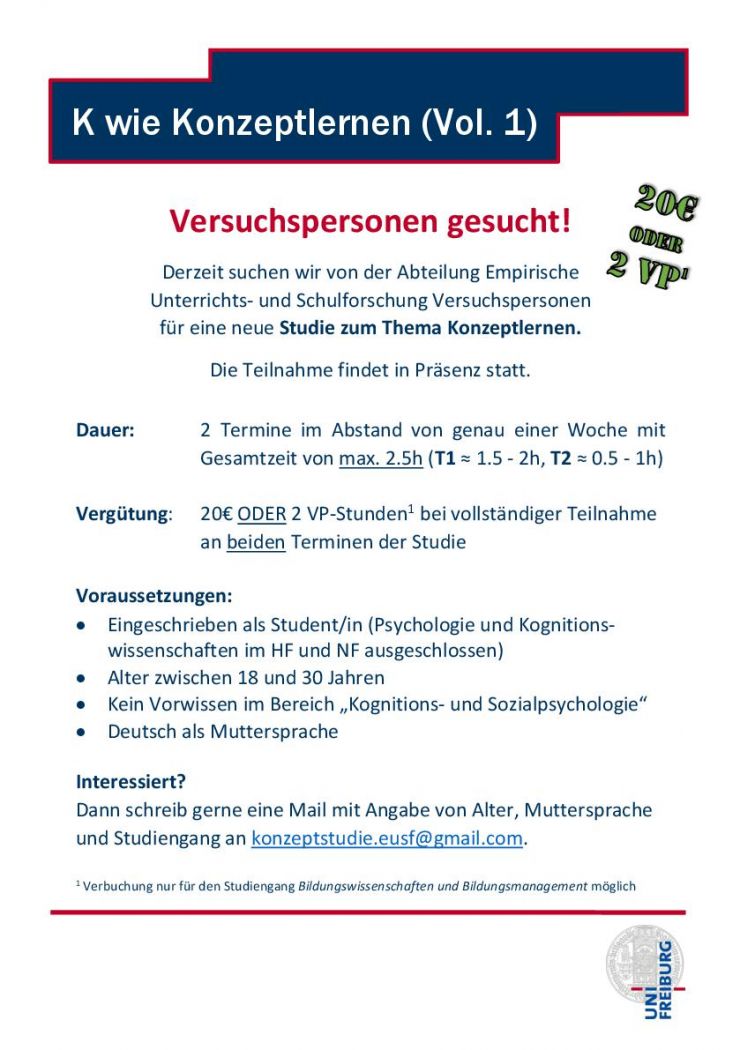220721_Flyer_EXP1_Freiburg_AGNückles (neu)-001[6192].jpg
