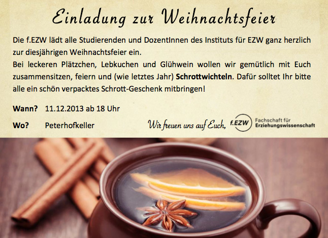was kostet neu.de studentenpartys freiburg was kostet neu.de studentenpartys freiburg